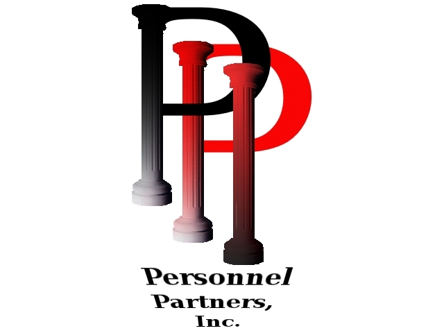 Personnel Partners, Inc.